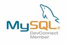 MySQL
